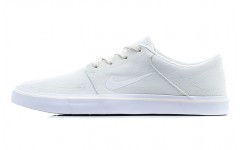 Nike SB Portmore Cnvs