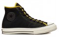 Converse 1970s East Village Explorer Chuck 70