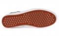 Vans Half Big Checker Comfycush Slip-On