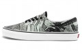 MoMA x Vans Era Edvard Munch