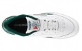 Reebok Revenge Plus Mu