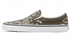 Vans slip-on Peace Paisley Classic