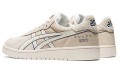 Asics JAPAN S