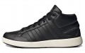 adidas Cloudfoam All Court Mid