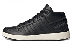 adidas Cloudfoam All Court Mid