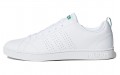 adidas neo ADVANTAGE Clean Vs