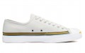 Converse Jack Purcell The Great Outdoors