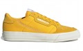 adidas originals Continental Vulc