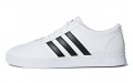 adidas neo Easy Vulc 2.0