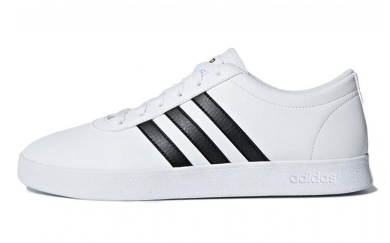 adidas neo Easy Vulc 2.0