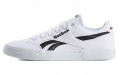 Reebok Vulc SE