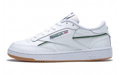 Reebok Club C 85