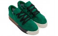 alexander wang x adidas originals Skate Green