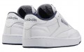 Reebok Club C 85