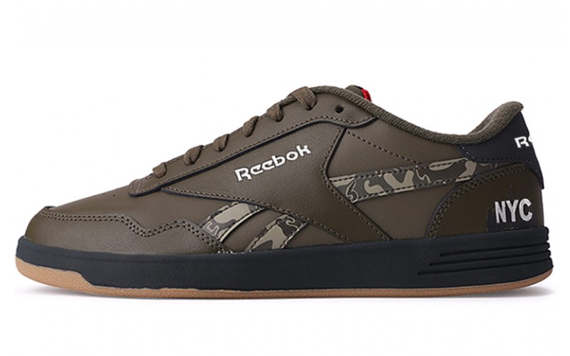 Reebok Royal Techque T