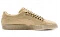 PUMA Suede Classic Chain