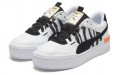 PUMA Cali Sport W.cats