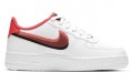 Nike Air Force 1 Low LV8 GS