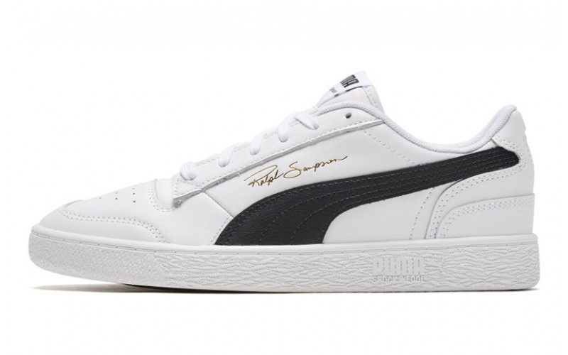 PUMA Ralph Sampson lo