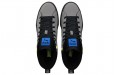 PUMA Mayze Mid Wtr