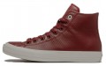 Converse Chuck Taylor All Star II