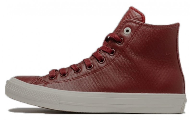 Converse Chuck Taylor All Star II