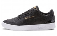 PUMA Ralph Sampson Lo Snake