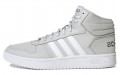 adidas neo mid