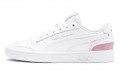 PUMA Ralph Sampson Lo Trainers