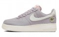 Nike Air Force 1 '07 se nn "air sprung"