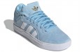 adidas originals Tyshawn