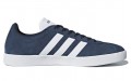 adidas neo VL Court 2.0