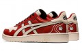 Asics JAPAN S