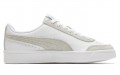 PUMA Court Legend Lo