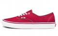 Vans Authentic Classic