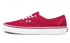 Vans Authentic Classic