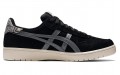 Asics Japan S