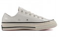 Converse 1970s Chuck Ox