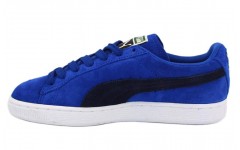 Puma Suede Classic