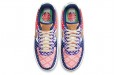 Nike Air Force 1 Low "Matsuri"