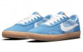 Nike SB Heritage Vulc