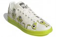 Disney x adidas originals StanSmith Primegreen "Mike Wzowski"