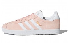 adidas originals Gazelle