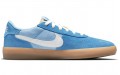 Nike SB Heritage Vulc