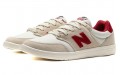 New Balance NB 425