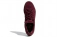 adidas originals Tyshawn