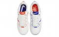 Nike Air Force 1 Low 07 lx