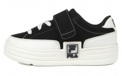 FILA Funky Tenni