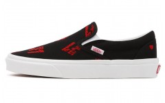 Vans slip-on Waffle Lovers Classic