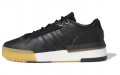 adidas originals Rivalry Rm Low Chi